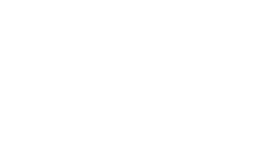 hero box repsol