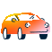 Coche