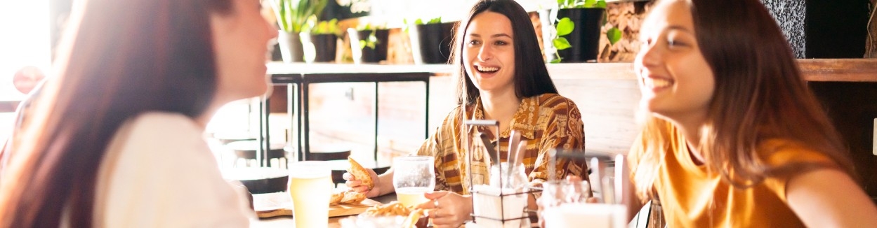 cuanto paga de de luz un restaurante