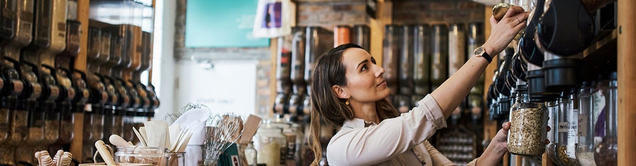 Alta de la luz en un local comercial: Pasos, coste y requisitos
