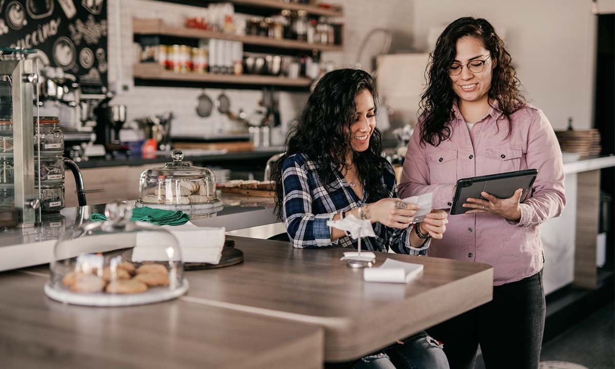 Placa solares para restaurantes