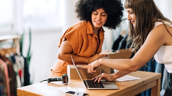 Acuerdo de París: qué es y cómo afecta a una pyme