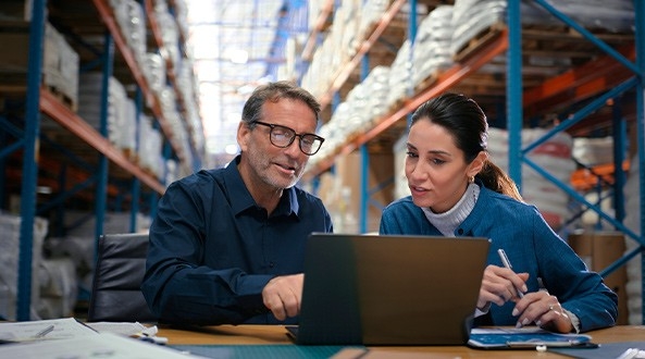 Guía para monetizar tus CAEs y generar ingresos