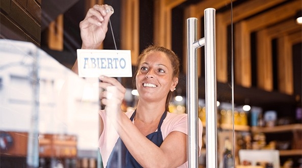 Es obligatorio el certificado de eficiencia energética para alquilar un local