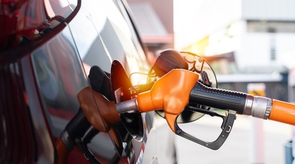 Ventajas del Autogas para tu flota