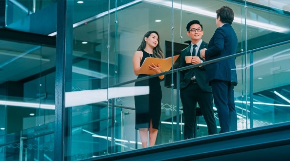 Tarifa Empresa 3.0,Tarifa Empresa 3.0