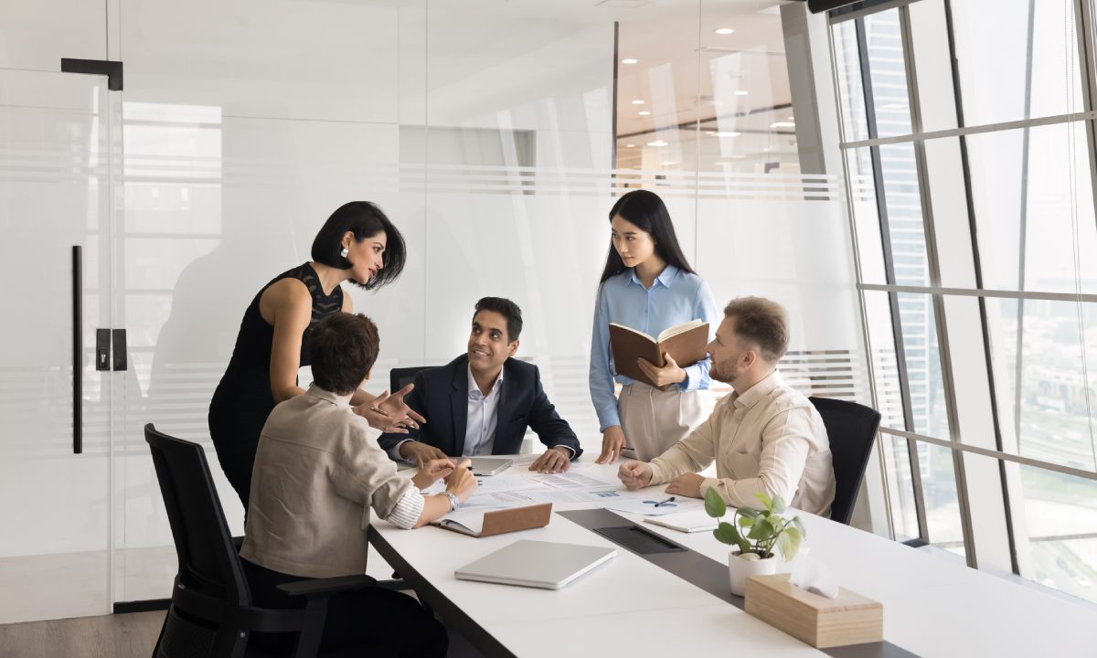 Tarifa 3.0DT para empresas