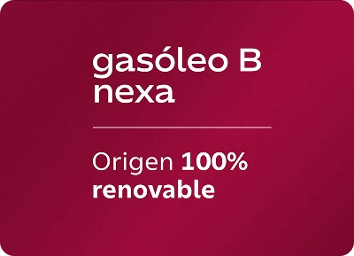 logo nexa