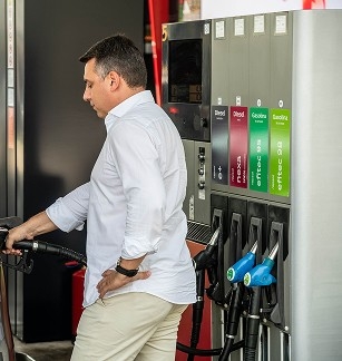combustible renovable,combustible renovable