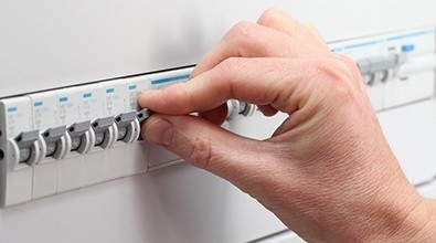 multipuntos,multipuntos de elecctricidad