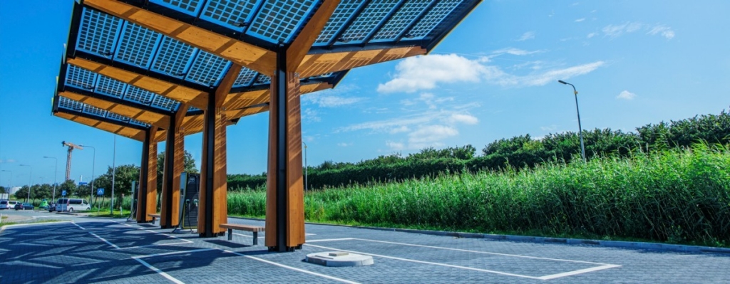 paneles solares,tarifa plana