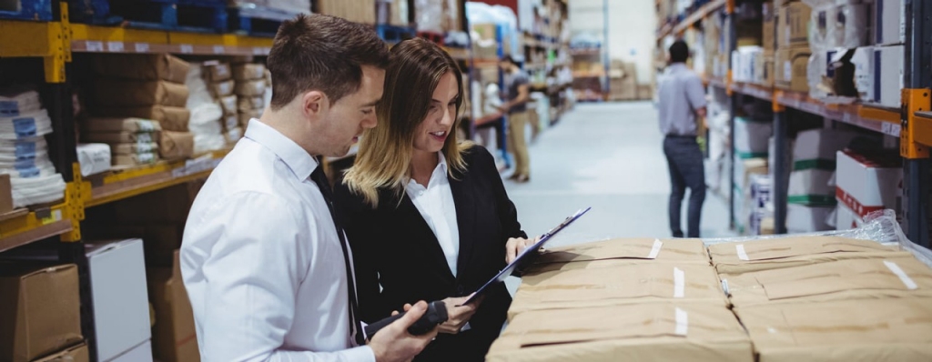 Tarifa Gas Negocios,Tarifa Gas Negocios