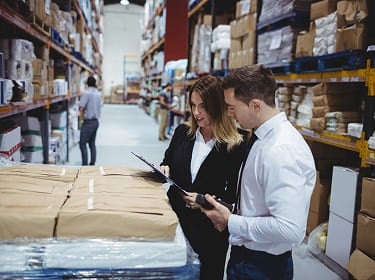 Tarifa Gas RL3 Negocio,Tarifa gas Negocio RL3