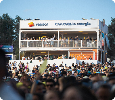 festival repsol