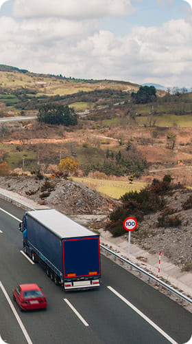 api-movimientos-carretera