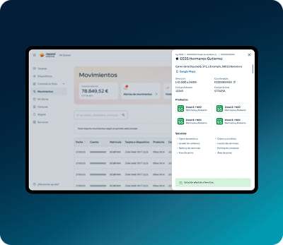 api-movimientos-pantalla