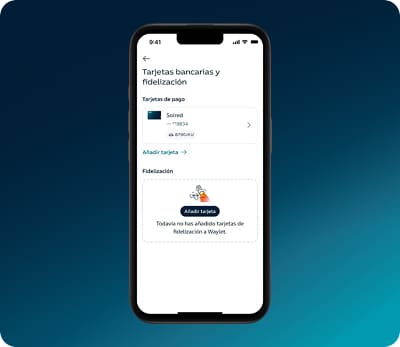 api-waylet-pantalla