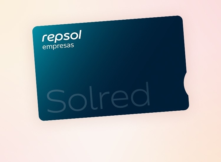 hero-solred-clasica-mobile.jpg