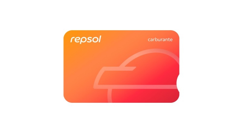repsol carburante