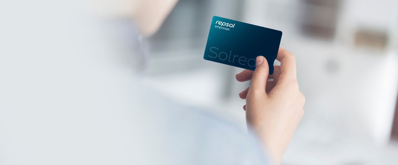 Solred