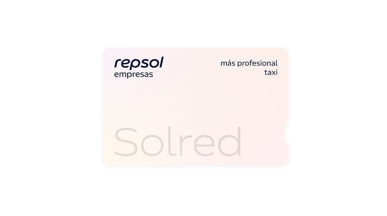Solred Más Taxi