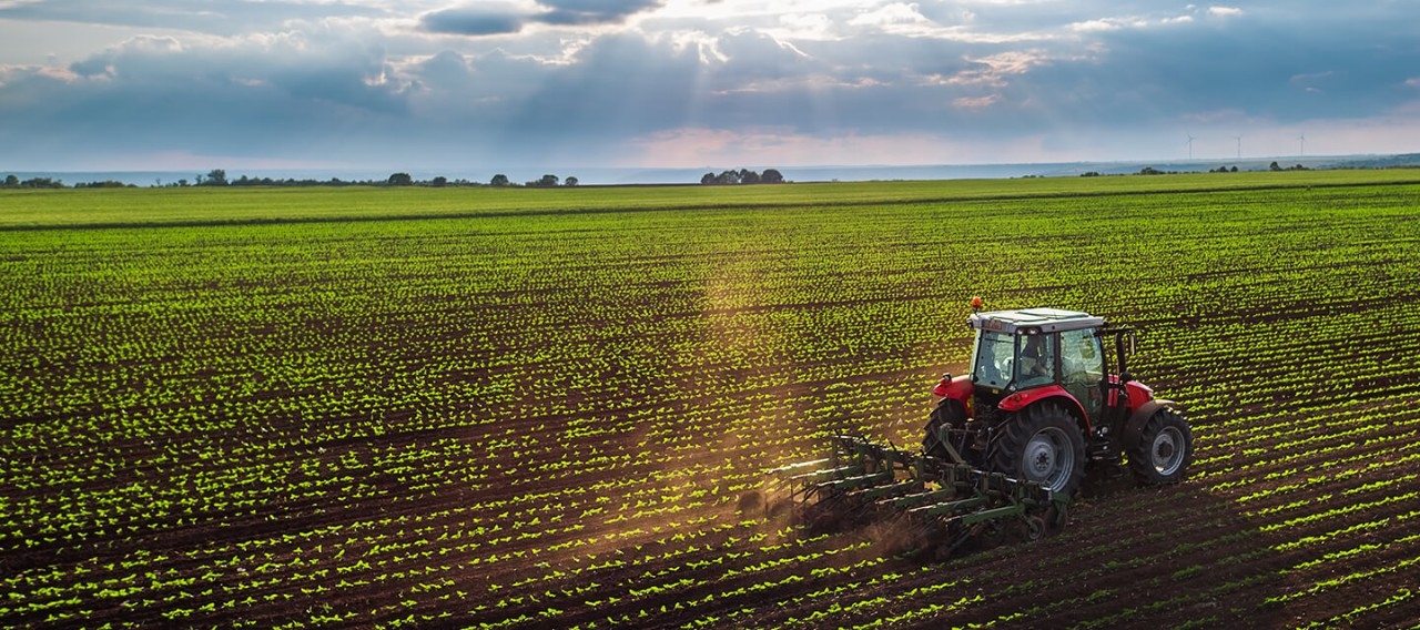 gasoleo-agricultura-hero.jpg