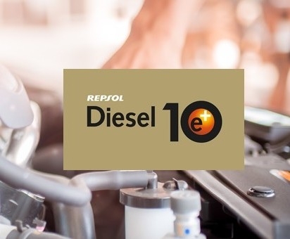 logo_diesel_e_plus_cardxl.jpg