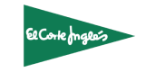 El Corte Inglés