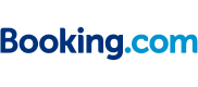 Booking