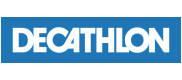 Decathlon