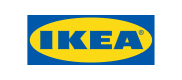 ikea logo