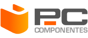 PC componentes
