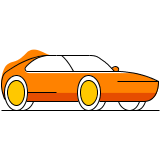 coche
