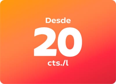 saldo-repostajes
