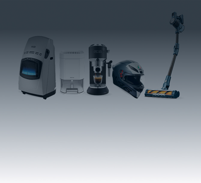 Pfertas del Flack Friday en Repsol