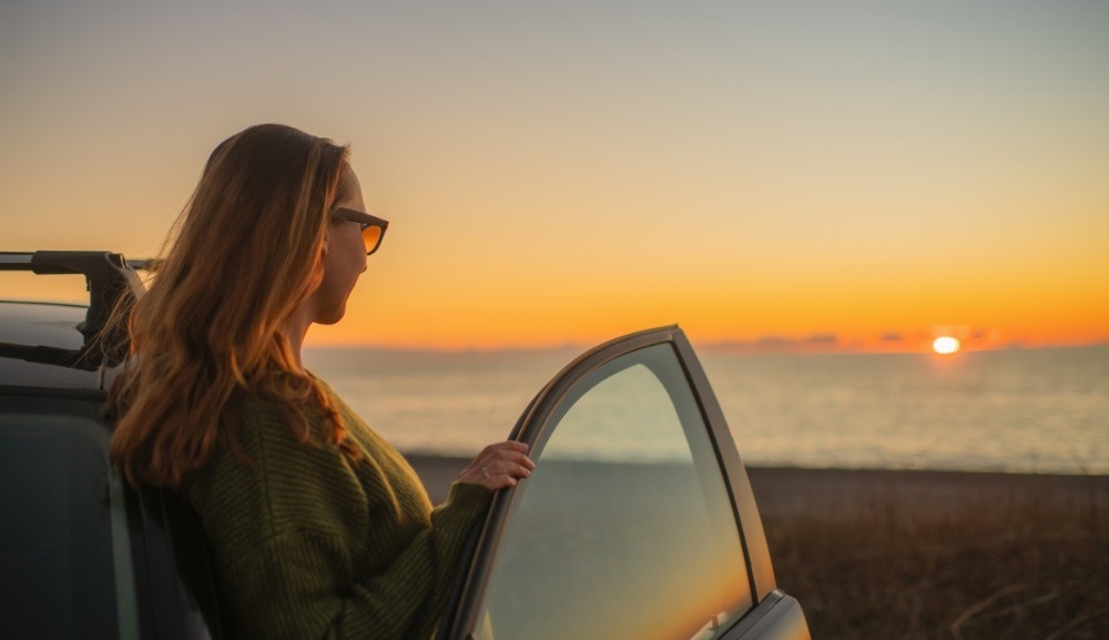 Biocombustibles: que son, y qué tipos existen