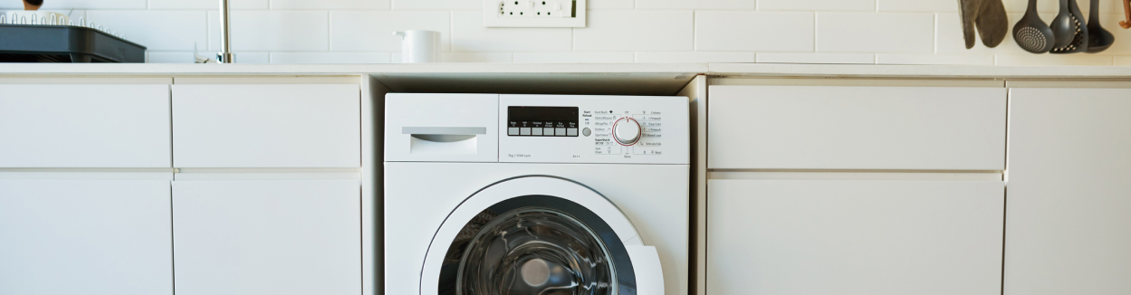 Clasificación energética de los electrodomésticos: qué es y cómo interpretarla  