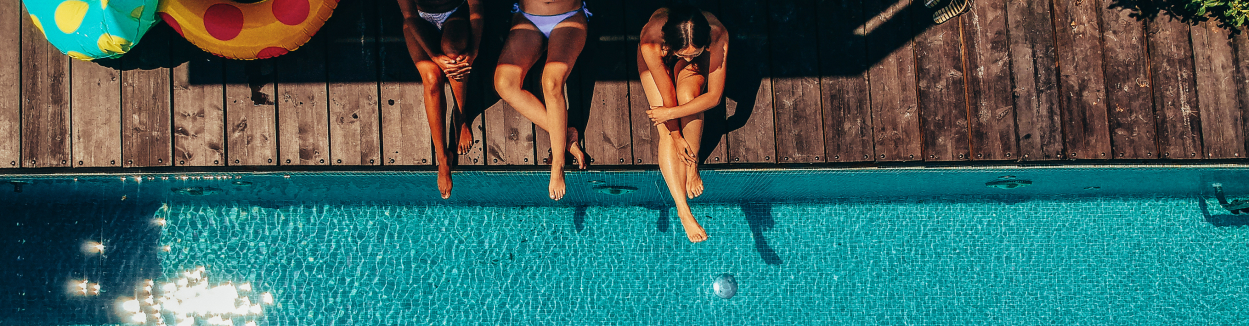 Cuánto consume la depuradora de piscina? - Mejor precio instalación de  placas solares Valencia