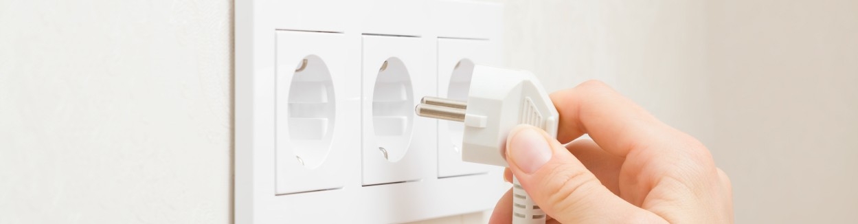 Instalaciones monofásicas y trifásicas: ¿cómo diferenciarlas?  