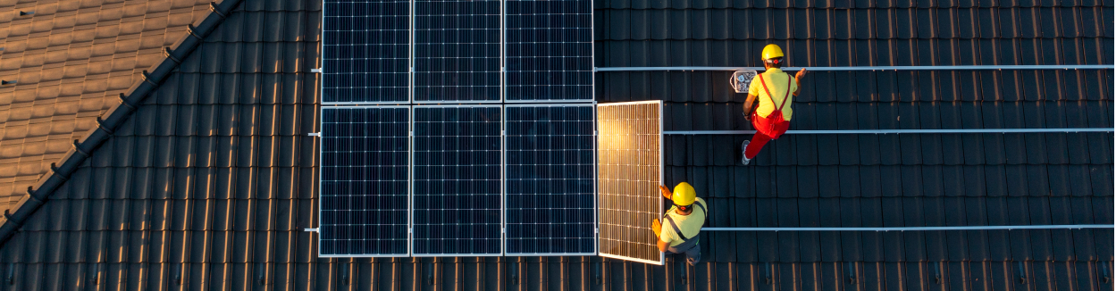 que es el efecto fotovoltaico