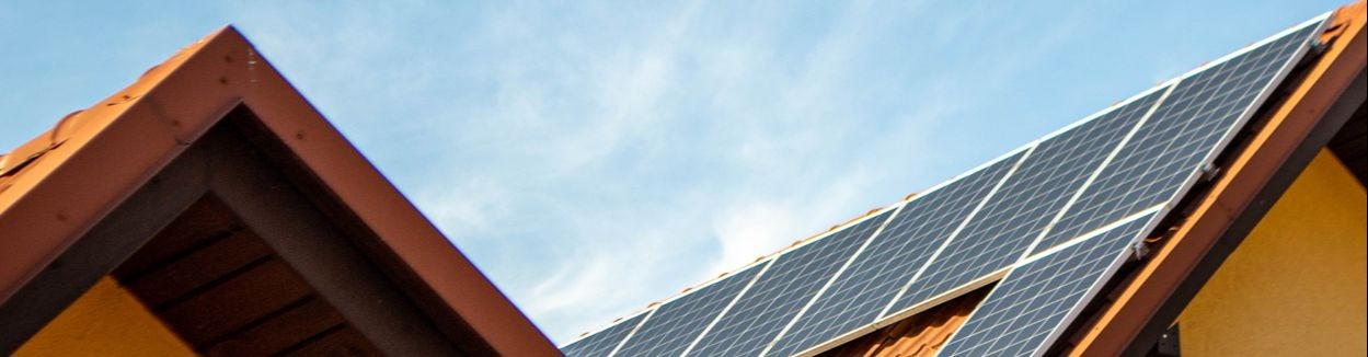 ventajas de las placas solares