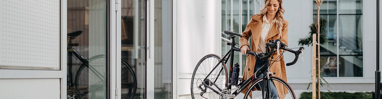 Ayudas a la compra de bicicletas eléctricas en 2024