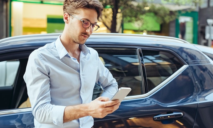 Se puede cambiar el seguro de un coche al otro
