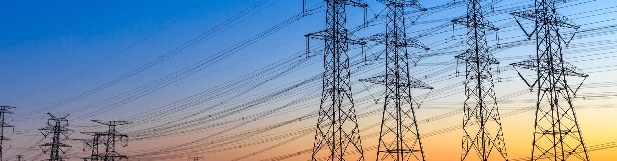 Cómo funciona el mercado eléctrico español