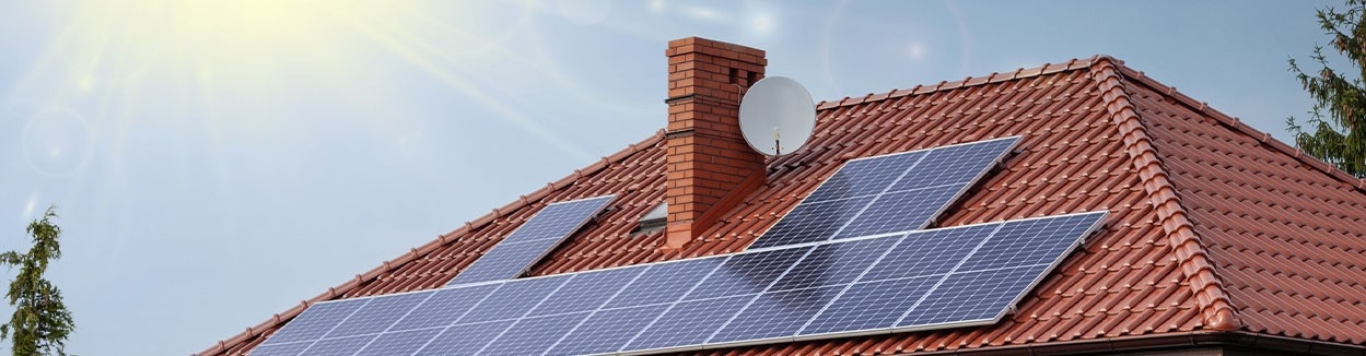 Consejos para ahorrar con energía solar