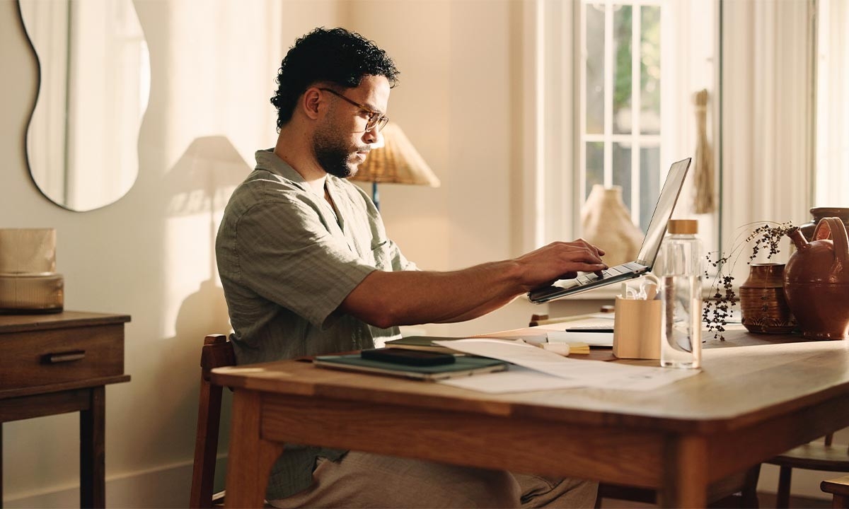 Discriminación horaria y teletrabajo