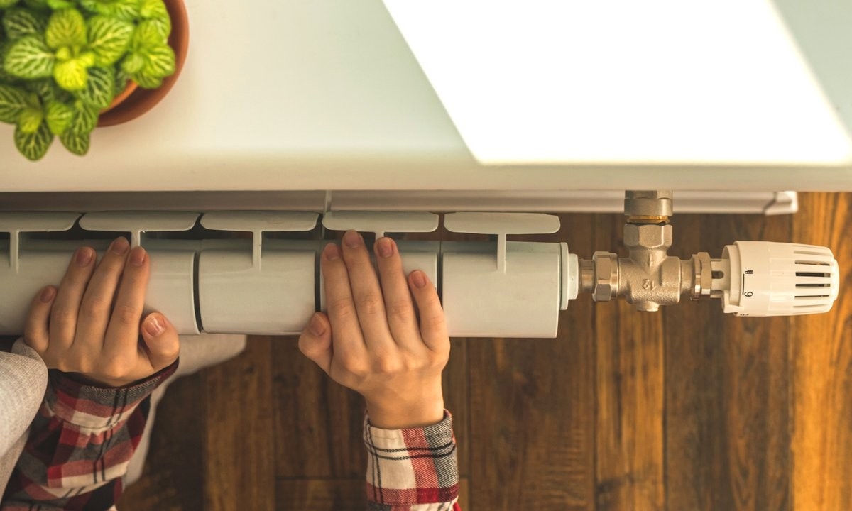 How to Set Up Natural Gas Supply in Spain