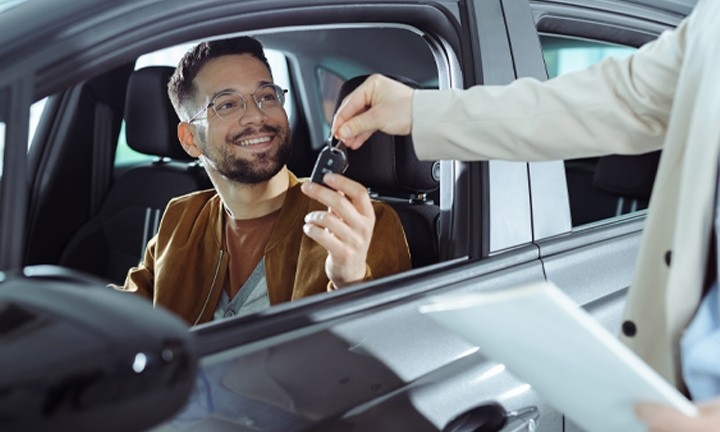 Qué el seguro si vendo mi coche