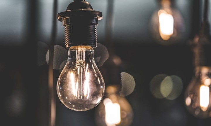 Qué tarifa de luz contratar
