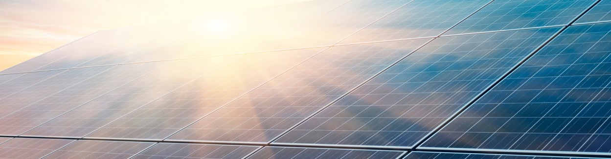 Seguros para placas solares